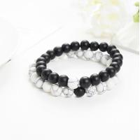 uploads/erp/collection/images/Fashion Jewelry/yebei/XU0501579/img_b/XU0501579_img_b_2